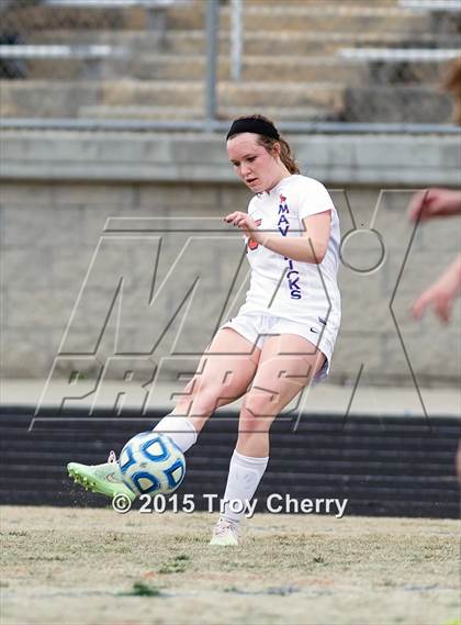 Thumbnail 2 in Butler @ Marvin Ridge photogallery.