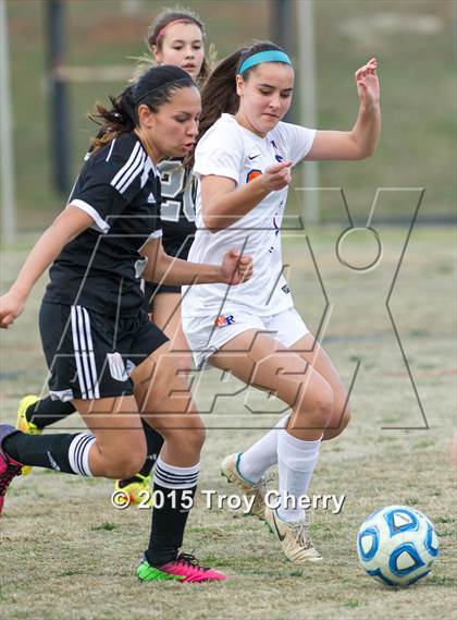 Thumbnail 1 in Butler @ Marvin Ridge photogallery.