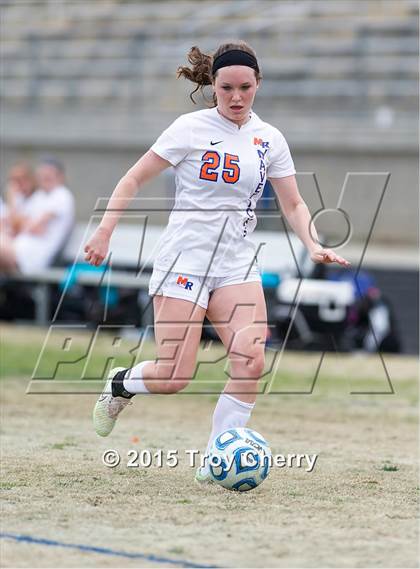 Thumbnail 2 in Butler @ Marvin Ridge photogallery.