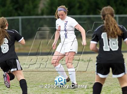 Thumbnail 2 in Butler @ Marvin Ridge photogallery.