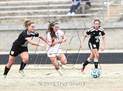 Thumbnail 1 in Butler @ Marvin Ridge photogallery.