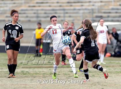 Thumbnail 1 in Butler @ Marvin Ridge photogallery.