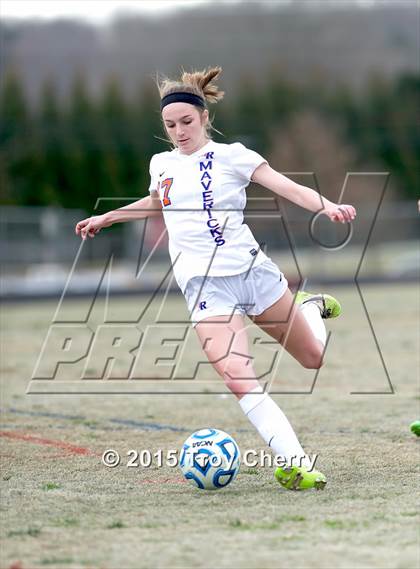 Thumbnail 2 in Butler @ Marvin Ridge photogallery.