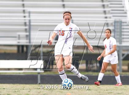 Thumbnail 1 in Butler @ Marvin Ridge photogallery.