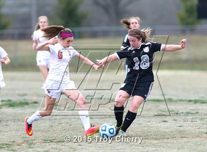 Thumbnail 1 in Butler @ Marvin Ridge photogallery.