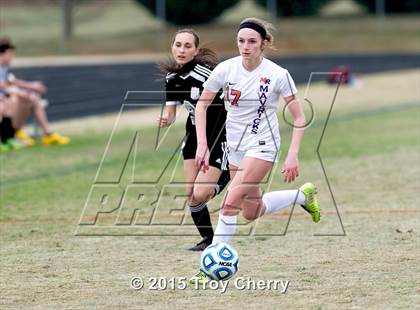 Thumbnail 2 in Butler @ Marvin Ridge photogallery.