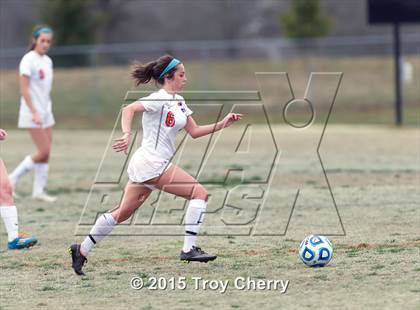 Thumbnail 2 in Butler @ Marvin Ridge photogallery.