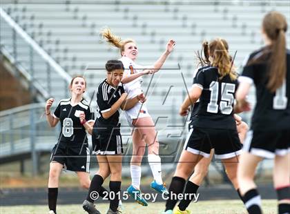 Thumbnail 2 in Butler @ Marvin Ridge photogallery.