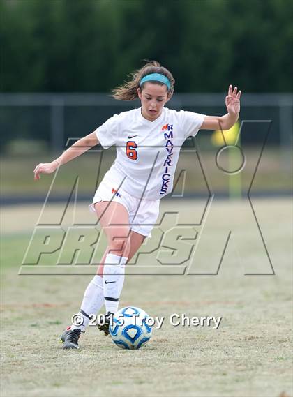 Thumbnail 1 in Butler @ Marvin Ridge photogallery.