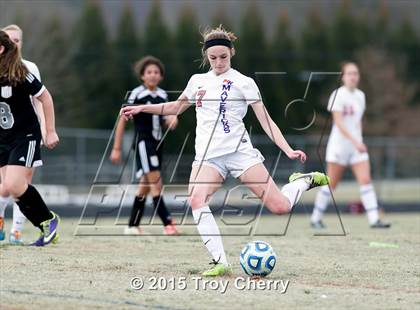 Thumbnail 1 in Butler @ Marvin Ridge photogallery.
