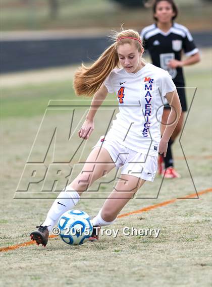 Thumbnail 3 in Butler @ Marvin Ridge photogallery.