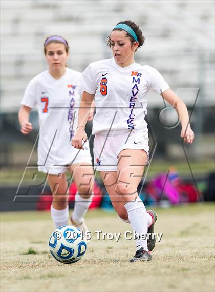 Thumbnail 1 in Butler @ Marvin Ridge photogallery.