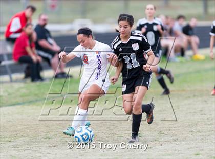 Thumbnail 3 in Butler @ Marvin Ridge photogallery.