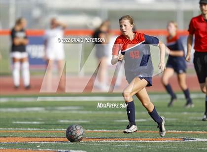 Thumbnail 3 in Ridgeline @ Mountain Crest photogallery.
