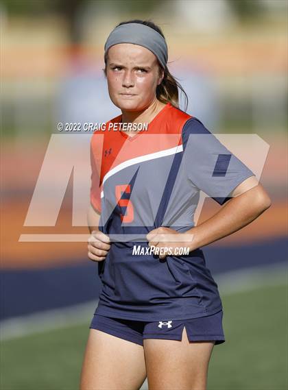 Thumbnail 3 in Ridgeline @ Mountain Crest photogallery.