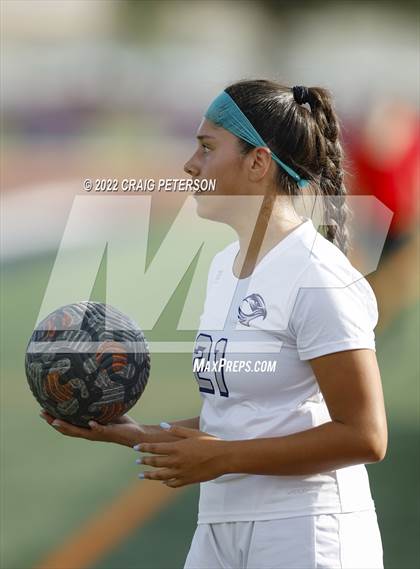 Thumbnail 2 in Ridgeline @ Mountain Crest photogallery.