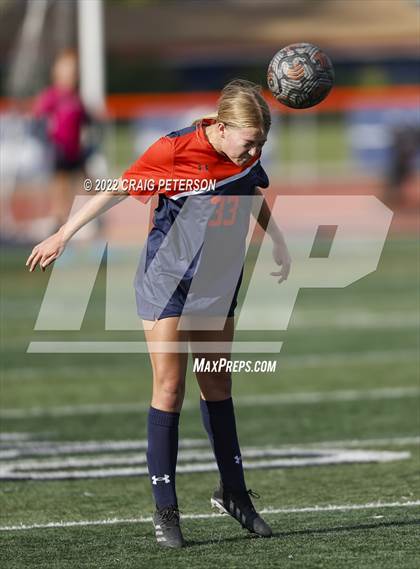 Thumbnail 3 in Ridgeline @ Mountain Crest photogallery.