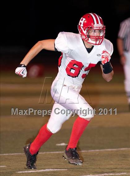 Thumbnail 3 in San Benito @ Oak Grove photogallery.