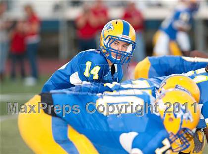 Thumbnail 3 in San Benito @ Oak Grove photogallery.