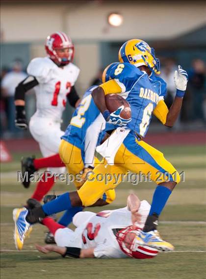 Thumbnail 3 in San Benito @ Oak Grove photogallery.