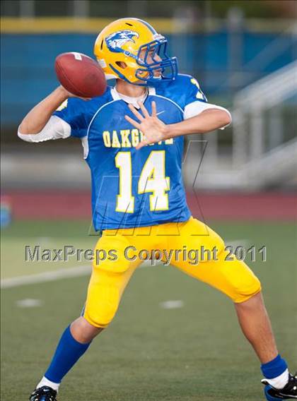 Thumbnail 3 in San Benito @ Oak Grove photogallery.