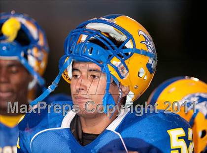 Thumbnail 1 in San Benito @ Oak Grove photogallery.