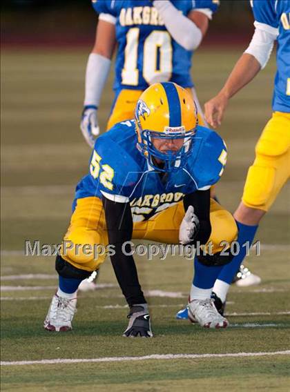 Thumbnail 2 in San Benito @ Oak Grove photogallery.