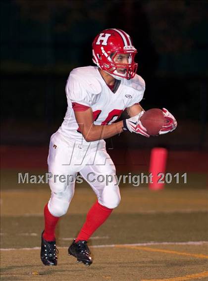 Thumbnail 2 in San Benito @ Oak Grove photogallery.