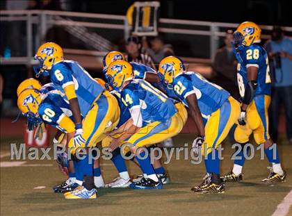 Thumbnail 3 in San Benito @ Oak Grove photogallery.