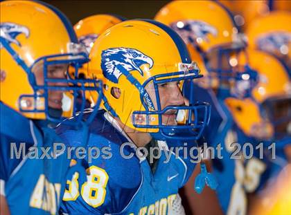 Thumbnail 1 in San Benito @ Oak Grove photogallery.