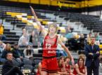 Photo from the gallery "Muenster @ Chico"