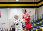 Photo from the gallery "Muenster @ Chico"