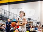 Photo from the gallery "Muenster @ Chico"