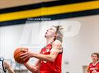 Photo from the gallery "Muenster @ Chico"