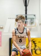 Photo from the gallery "Muenster @ Chico"