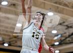 Photo from the gallery "Muenster @ Chico"