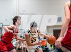 Photo from the gallery "Muenster @ Chico"