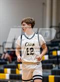Photo from the gallery "Muenster @ Chico"