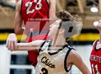 Photo from the gallery "Muenster @ Chico"