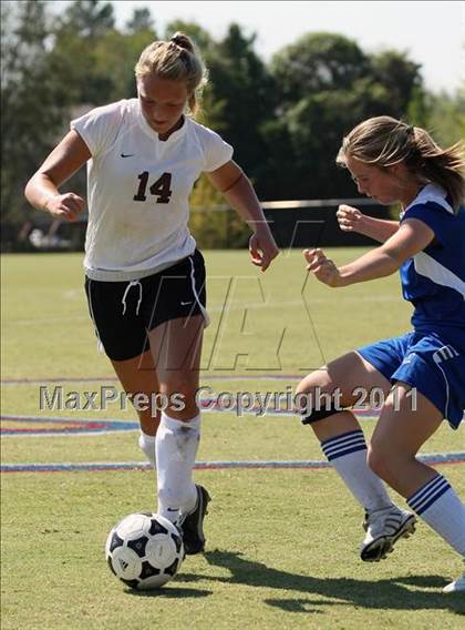 Thumbnail 3 in Alcoa @ Cleveland (Cleveland Classic) photogallery.