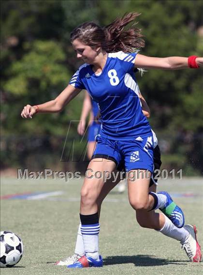 Thumbnail 1 in Alcoa @ Cleveland (Cleveland Classic) photogallery.