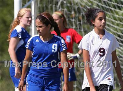 Thumbnail 2 in Alcoa @ Cleveland (Cleveland Classic) photogallery.