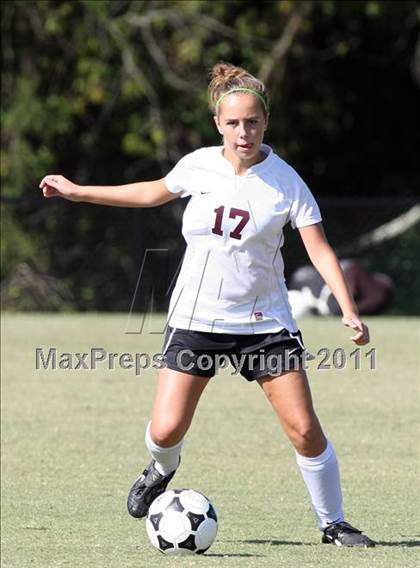 Thumbnail 2 in Alcoa @ Cleveland (Cleveland Classic) photogallery.