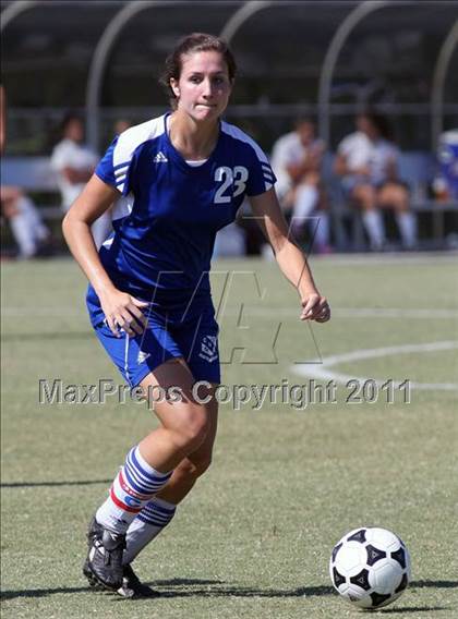 Thumbnail 2 in Alcoa @ Cleveland (Cleveland Classic) photogallery.
