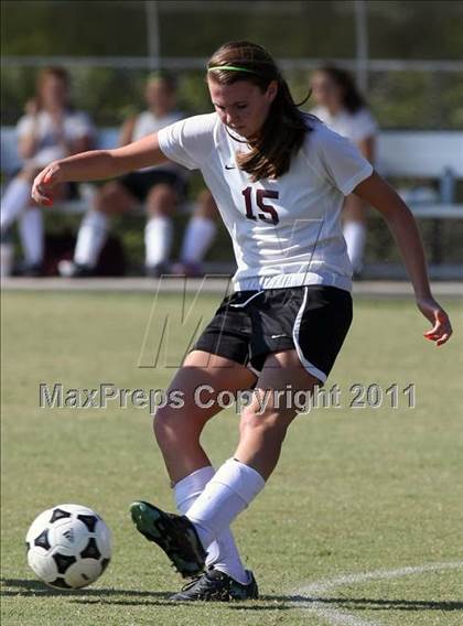 Thumbnail 2 in Alcoa @ Cleveland (Cleveland Classic) photogallery.