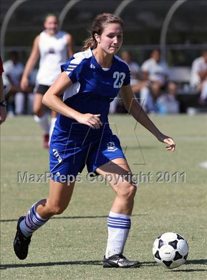 Thumbnail 1 in Alcoa @ Cleveland (Cleveland Classic) photogallery.