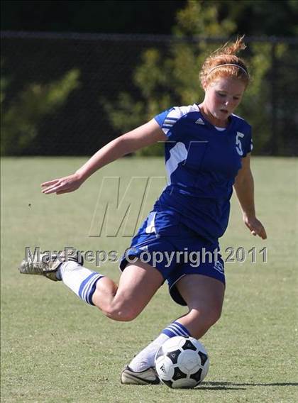Thumbnail 2 in Alcoa @ Cleveland (Cleveland Classic) photogallery.