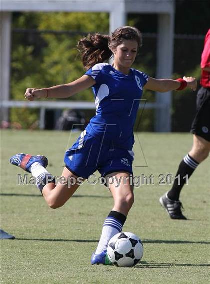 Thumbnail 1 in Alcoa @ Cleveland (Cleveland Classic) photogallery.