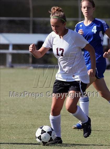Thumbnail 3 in Alcoa @ Cleveland (Cleveland Classic) photogallery.
