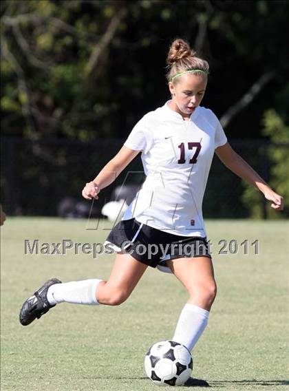 Thumbnail 3 in Alcoa @ Cleveland (Cleveland Classic) photogallery.